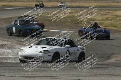 media/May-17-2025-VARA (Sat) [[ff3a2e4a11]]/Qualifying/Group 1/Off Ramp turn/